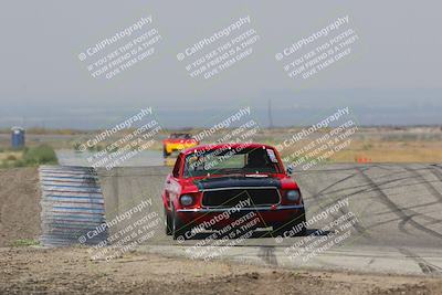 media/Sep-23-2023-VARA (Sat) [[d62a4618ca]]/Group 6/Qualifying/